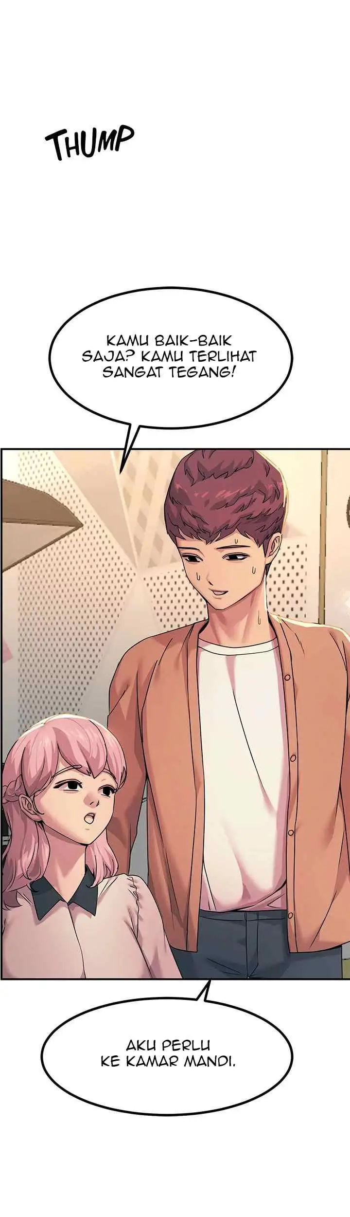 image-komik-rainbow-chapter-19-34/61