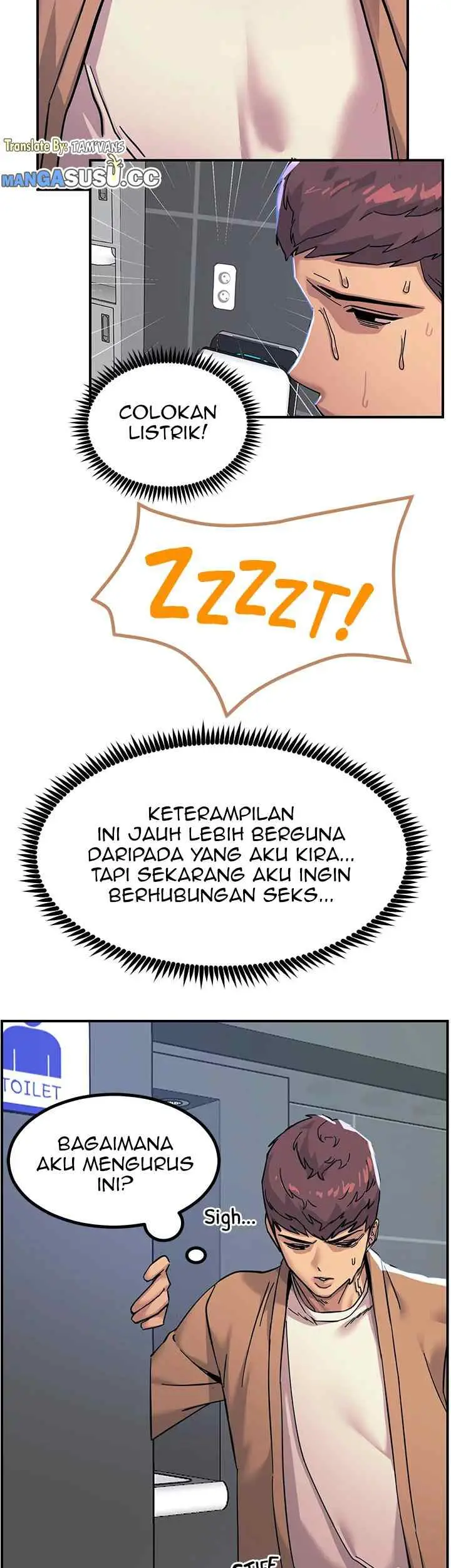 image-komik-rainbow-chapter-19-36/61