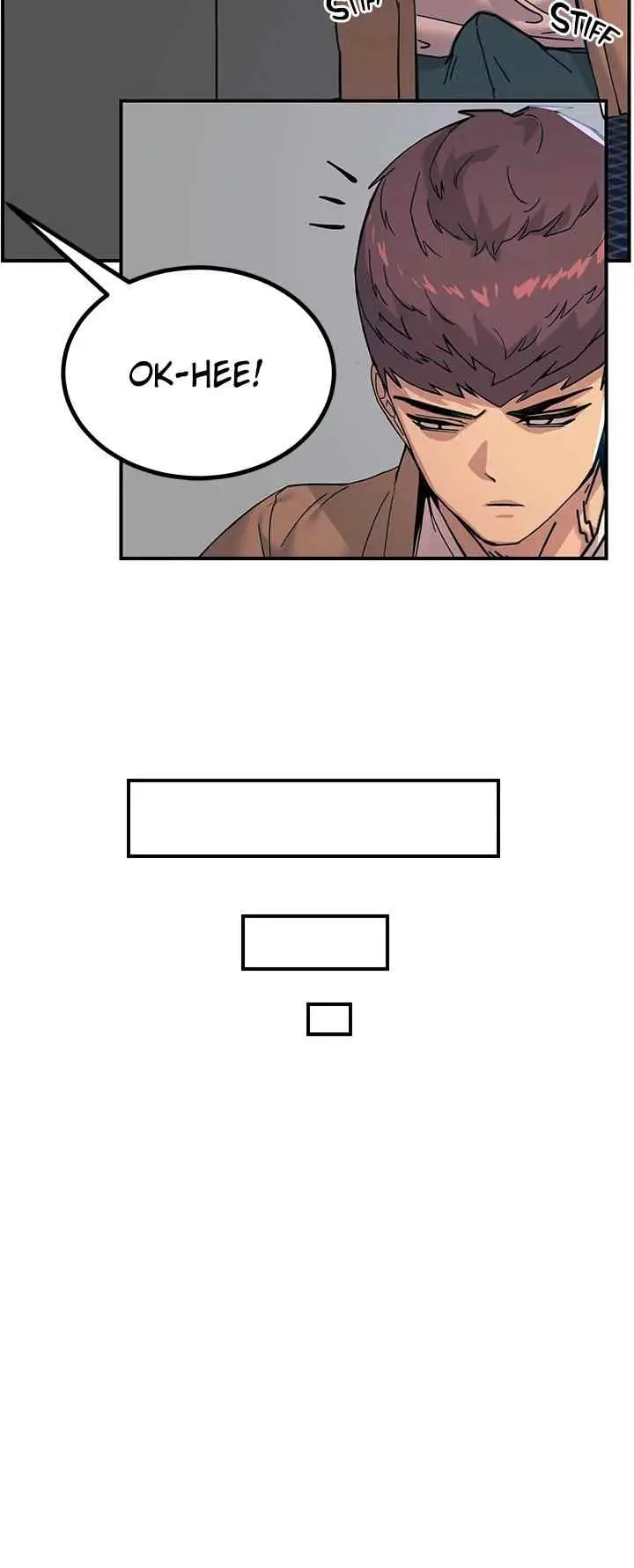 image-komik-rainbow-chapter-19-37/61