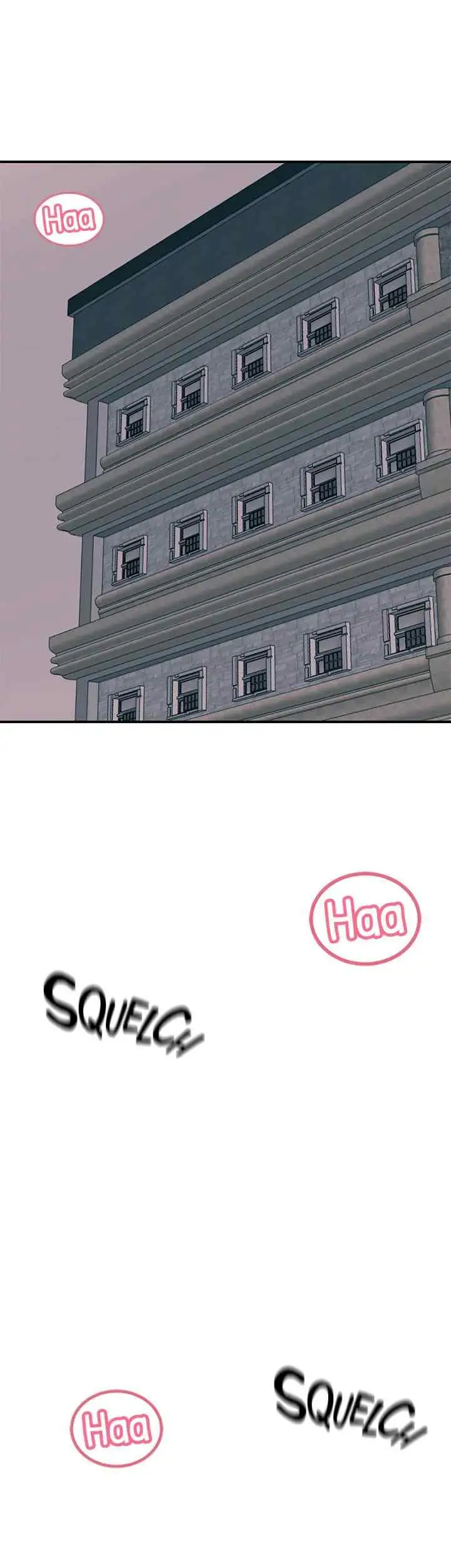 image-komik-rainbow-chapter-19-38/61