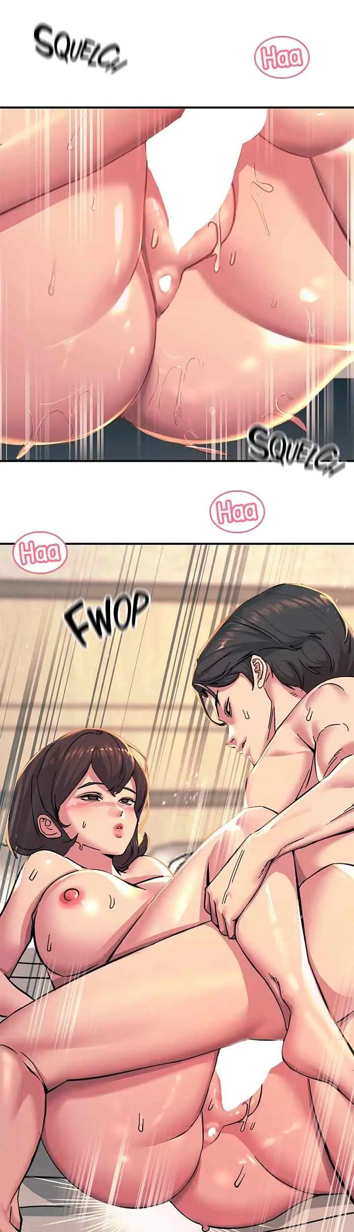 image-komik-rainbow-chapter-19-39/61