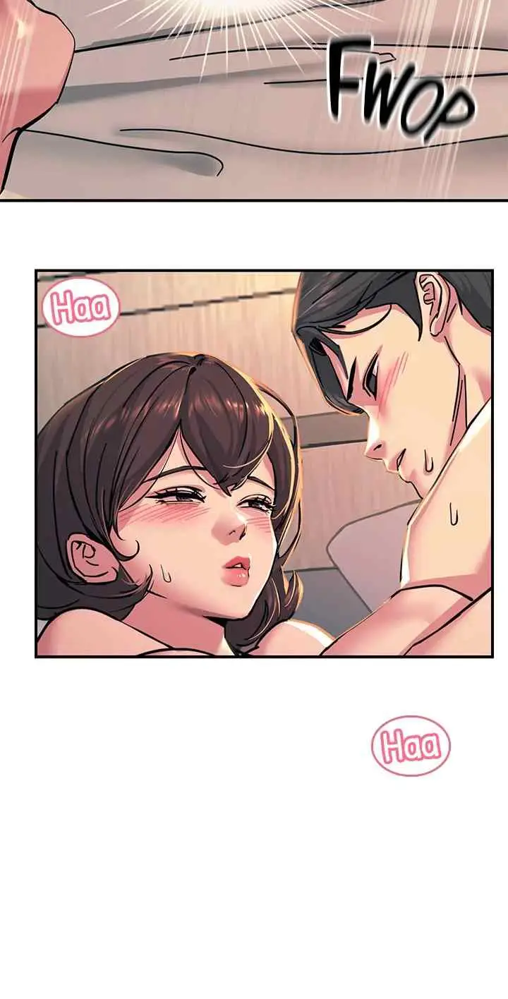 image-komik-rainbow-chapter-19-40/61