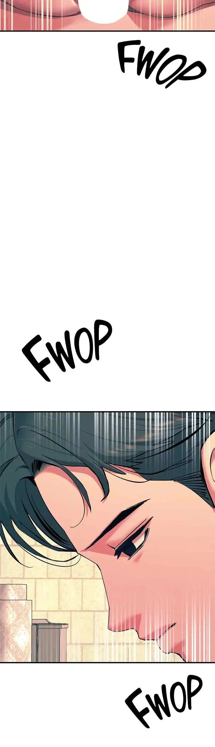 image-komik-rainbow-chapter-19-43/61