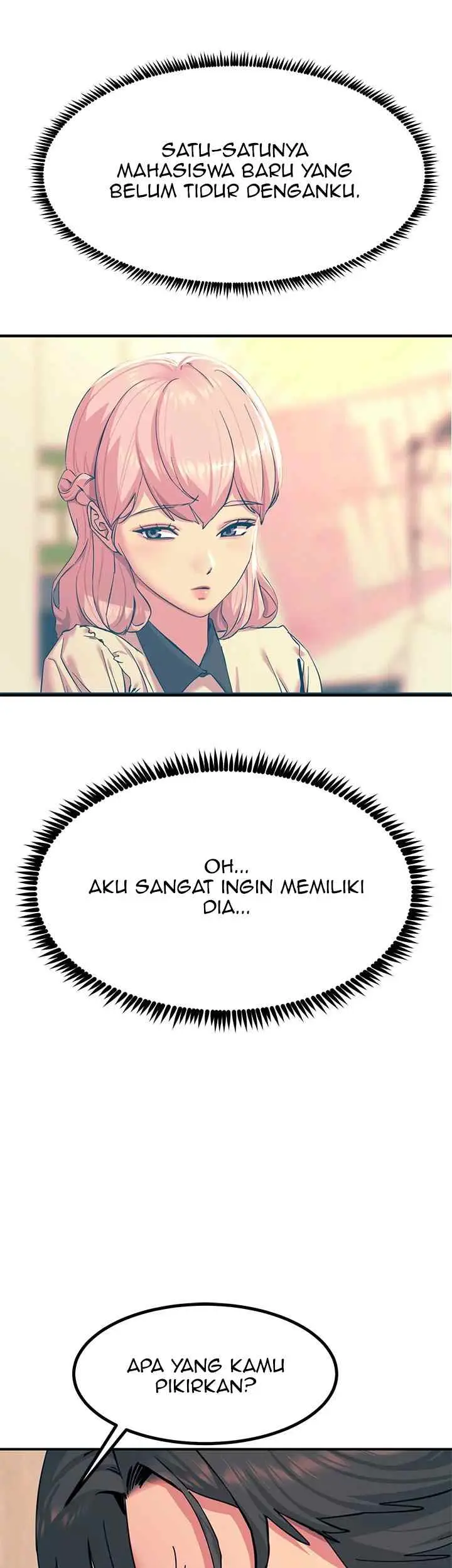 image-komik-rainbow-chapter-19-44/61