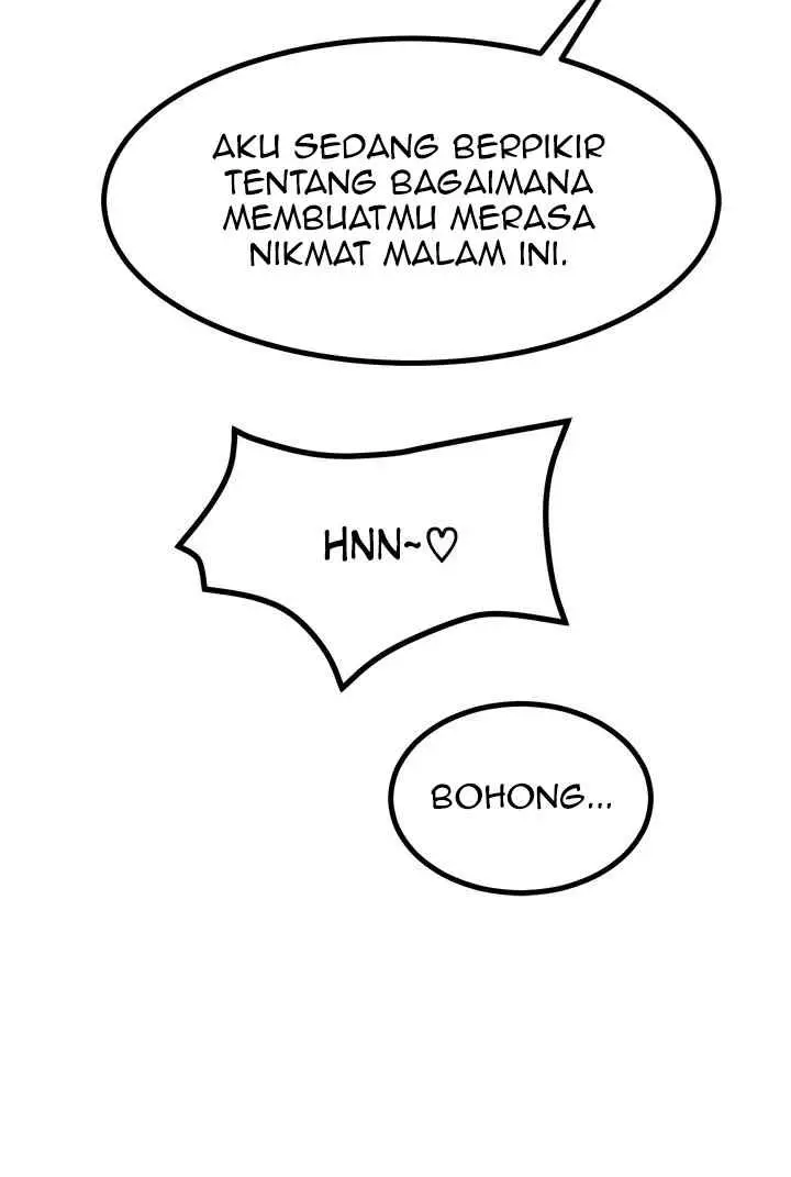 image-komik-rainbow-chapter-19-47/61