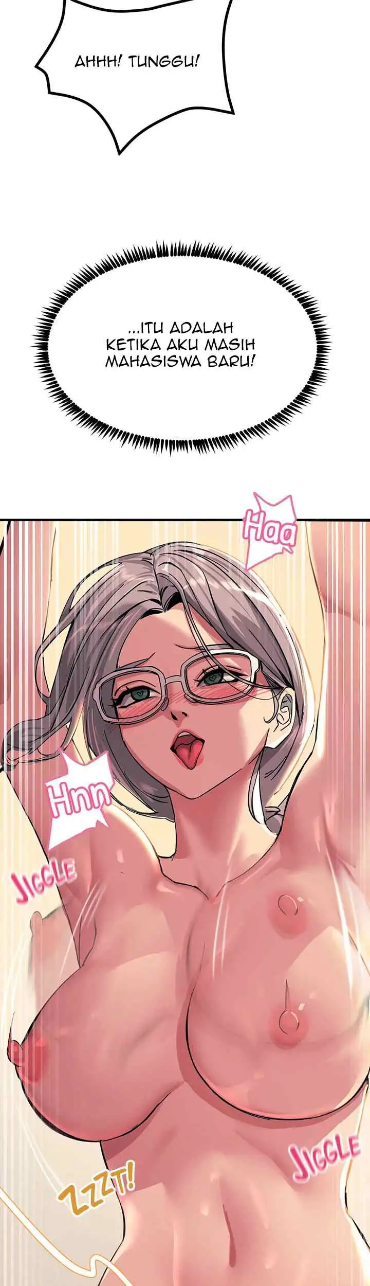 image-komik-rainbow-chapter-19-55/61