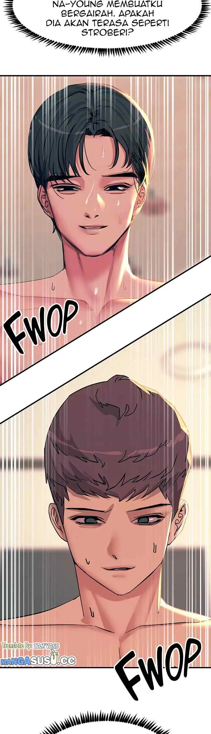 image-komik-rainbow-chapter-19-57/61