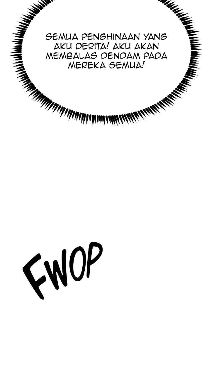 image-komik-rainbow-chapter-19-58/61