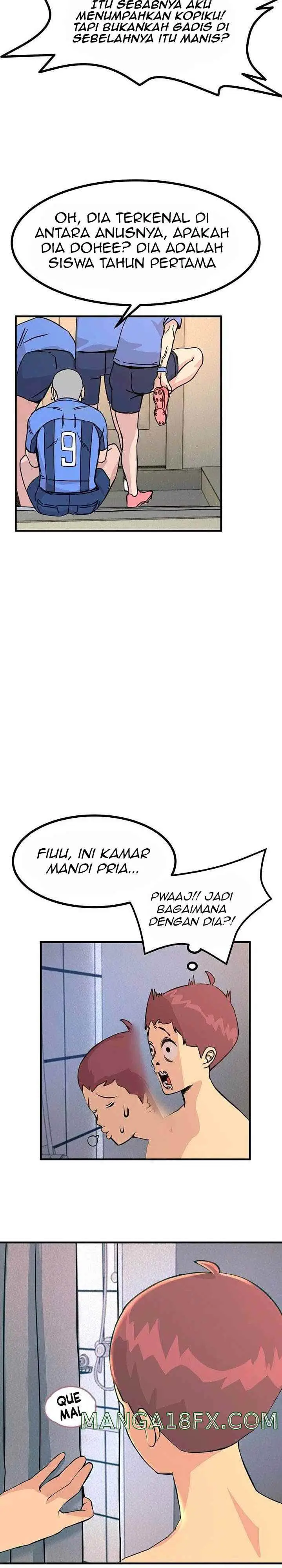 image-komik-rainbow-chapter-2-34/42