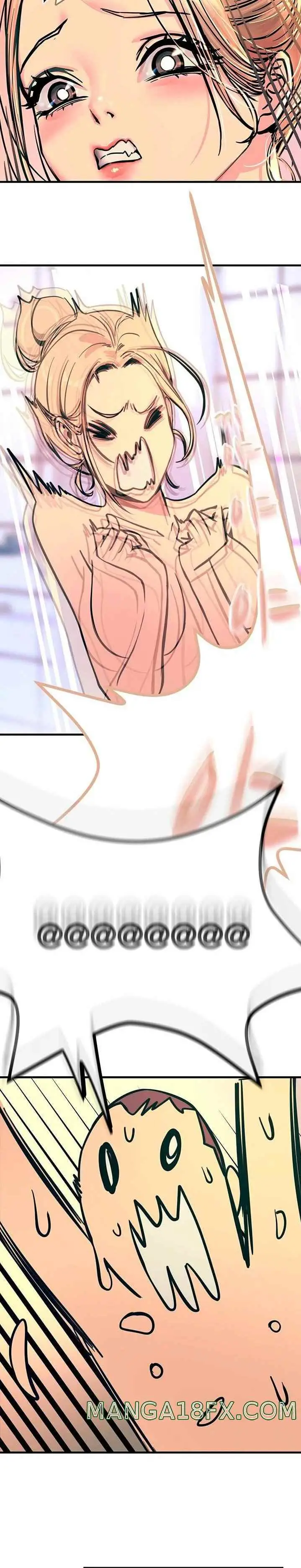 image-komik-rainbow-chapter-2-36/42