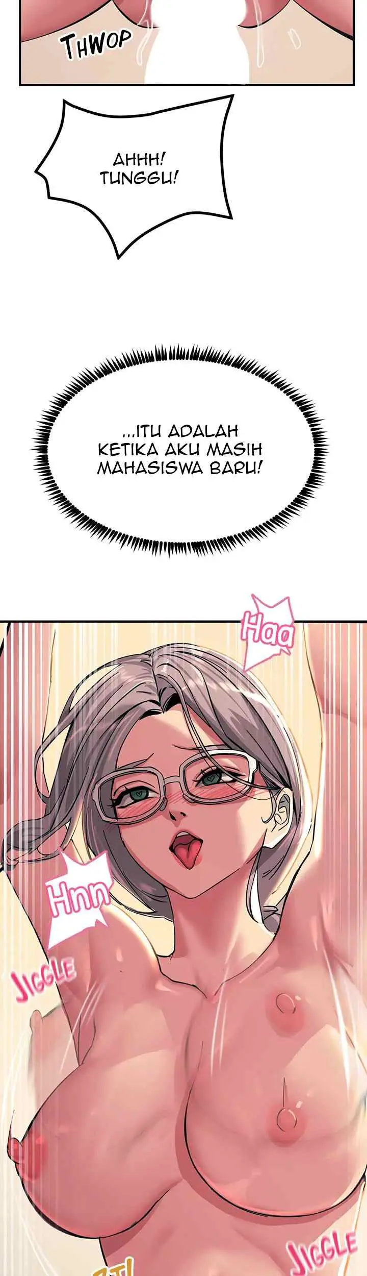 image-komik-rainbow-chapter-20-2/67