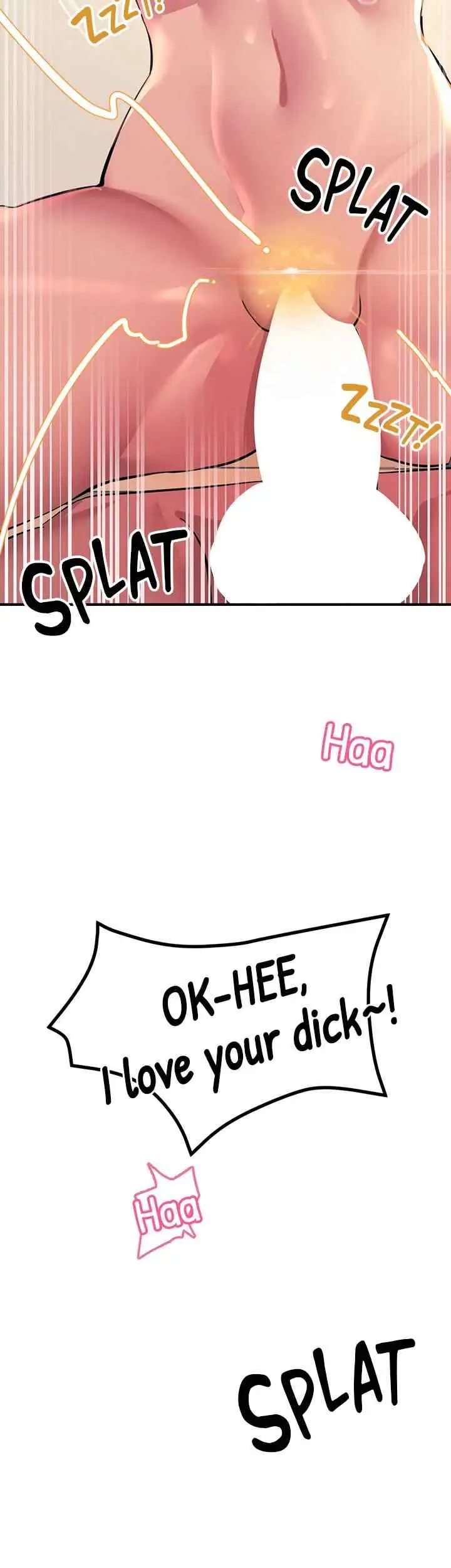 image-komik-rainbow-chapter-20-3/67