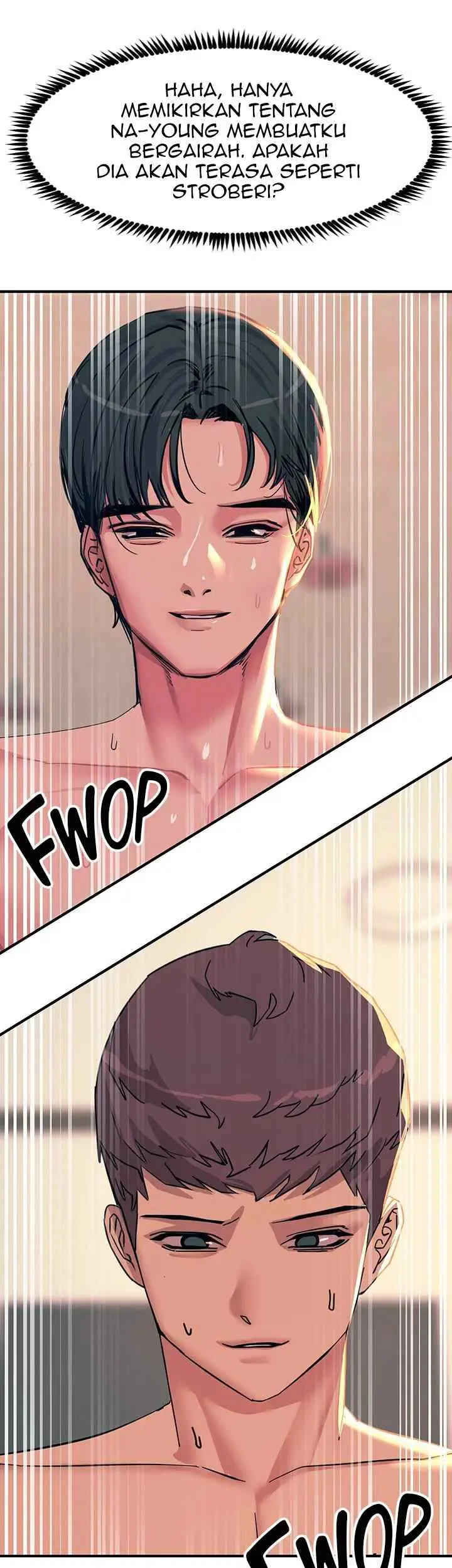 image-komik-rainbow-chapter-20-4/67