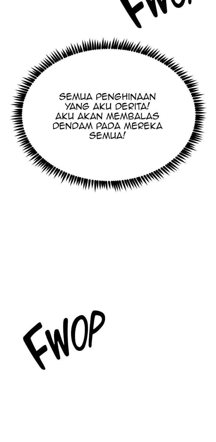 image-komik-rainbow-chapter-20-5/67