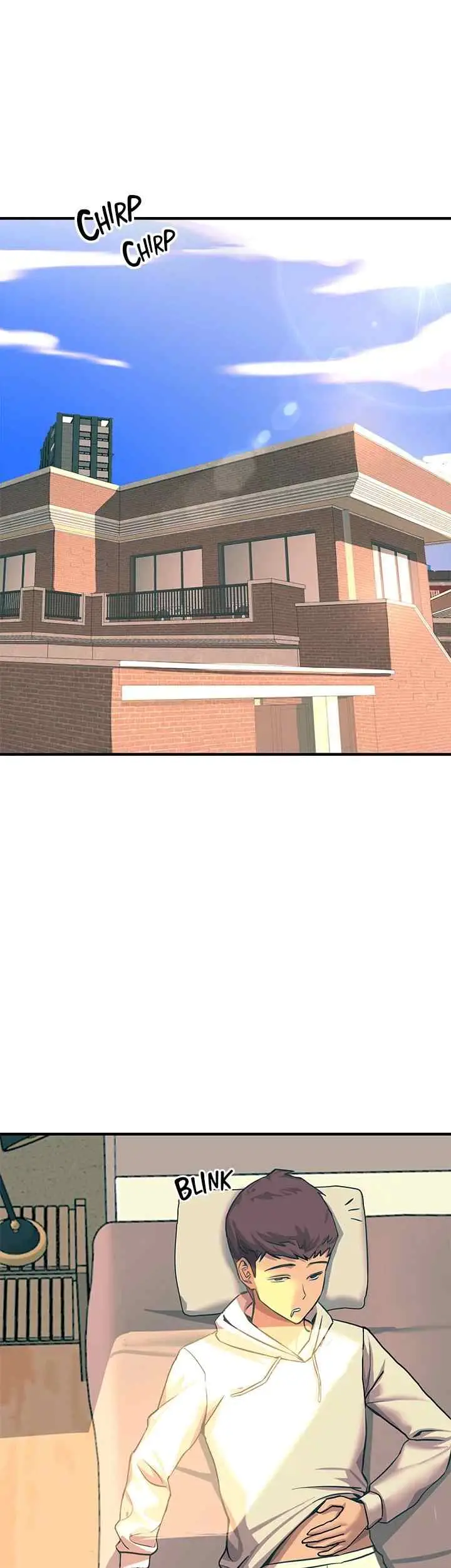 image-komik-rainbow-chapter-20-7/67