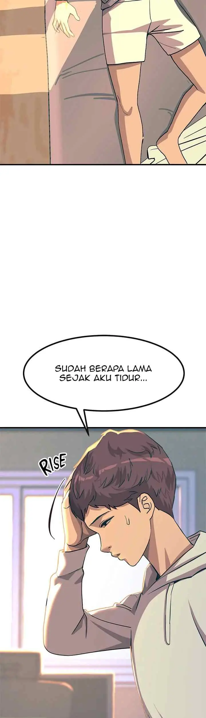 image-komik-rainbow-chapter-20-8/67