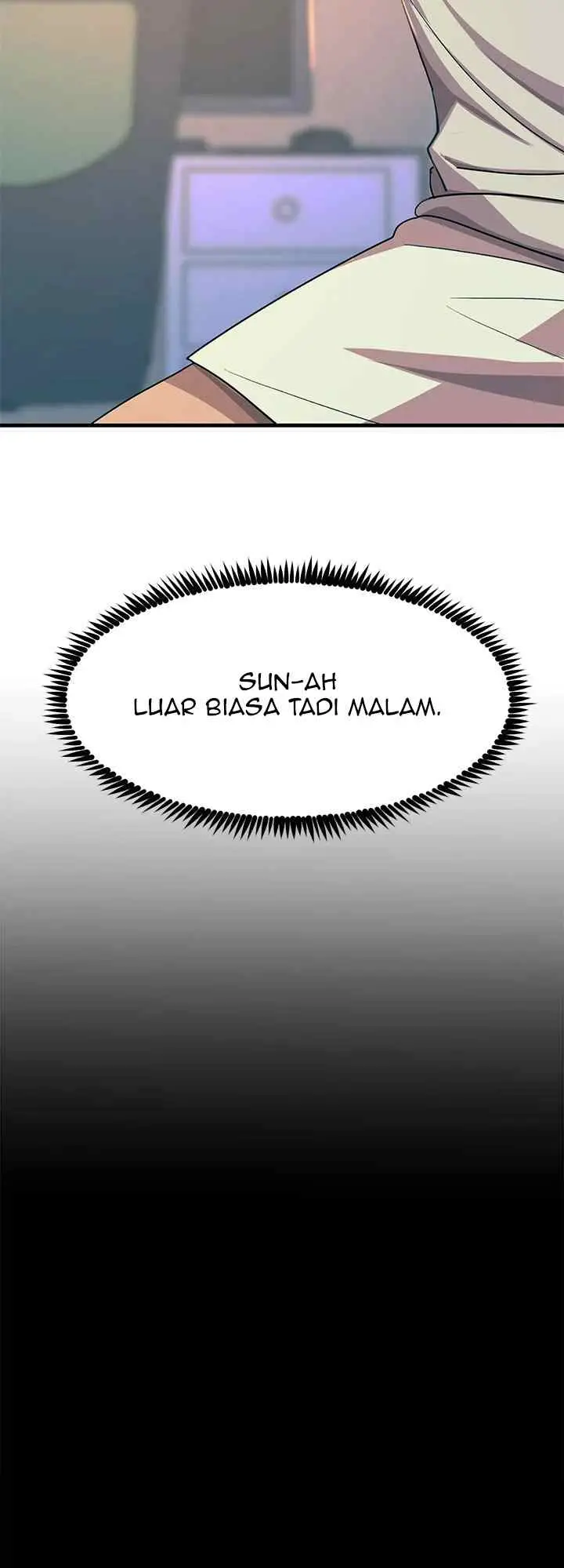 image-komik-rainbow-chapter-20-9/67