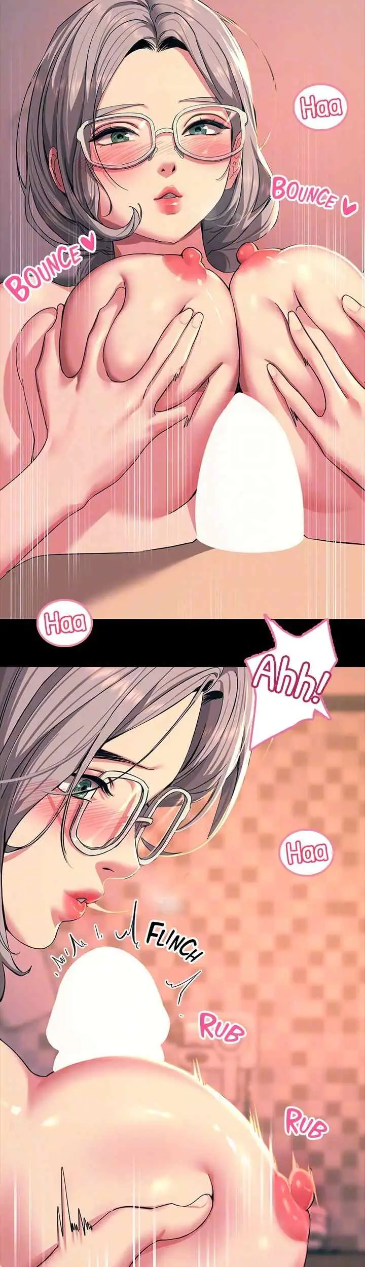 image-komik-rainbow-chapter-20-11/67