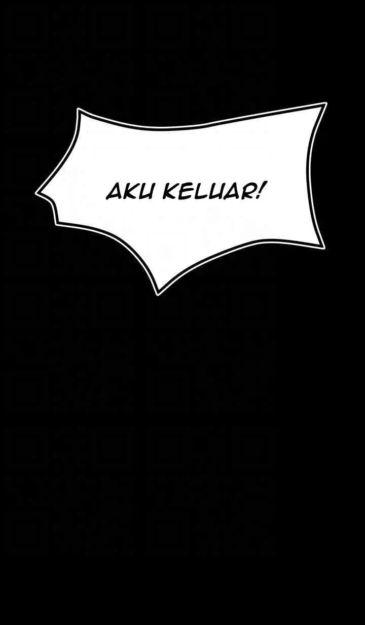 image-komik-rainbow-chapter-20-13/67