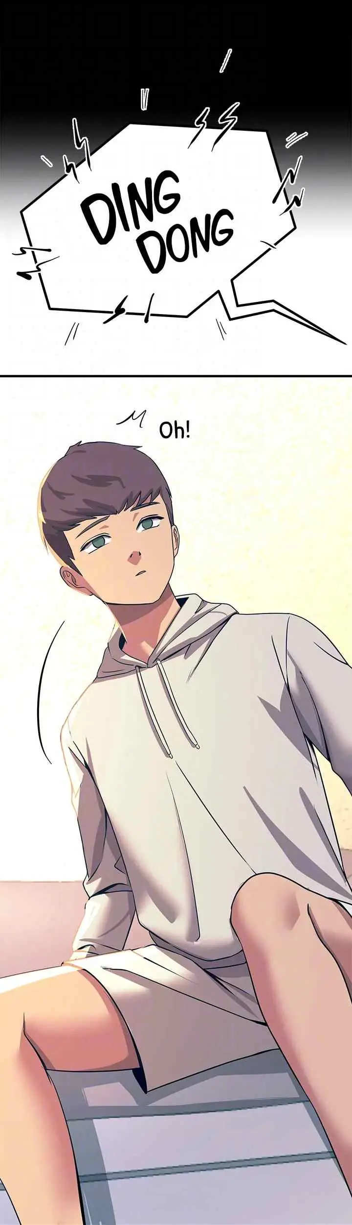 image-komik-rainbow-chapter-20-17/67