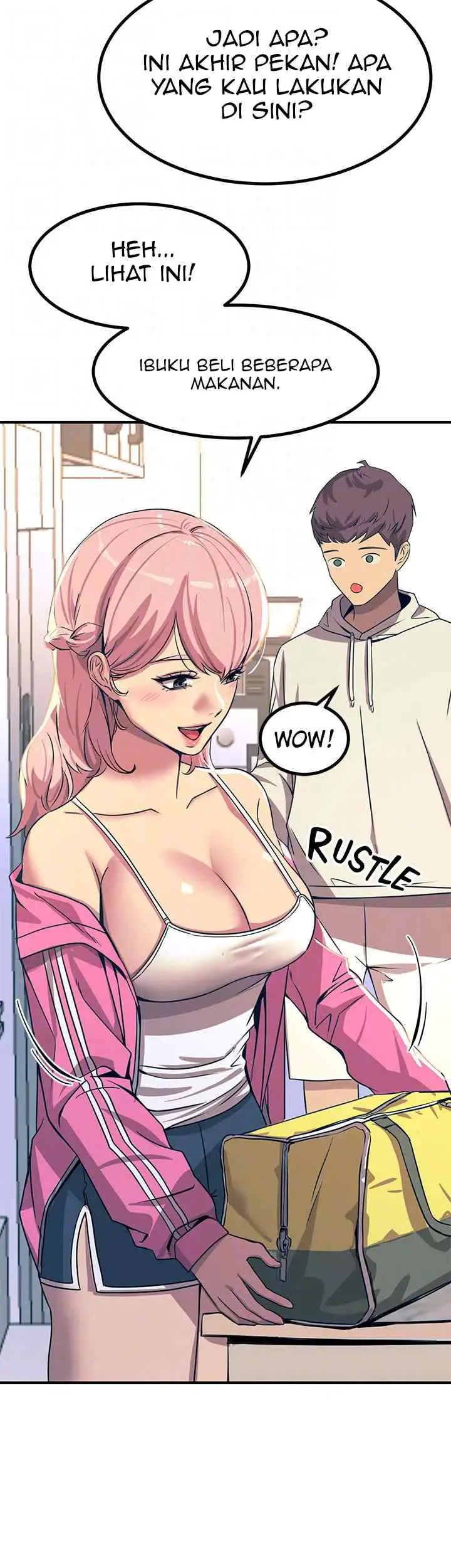 image-komik-rainbow-chapter-20-19/67