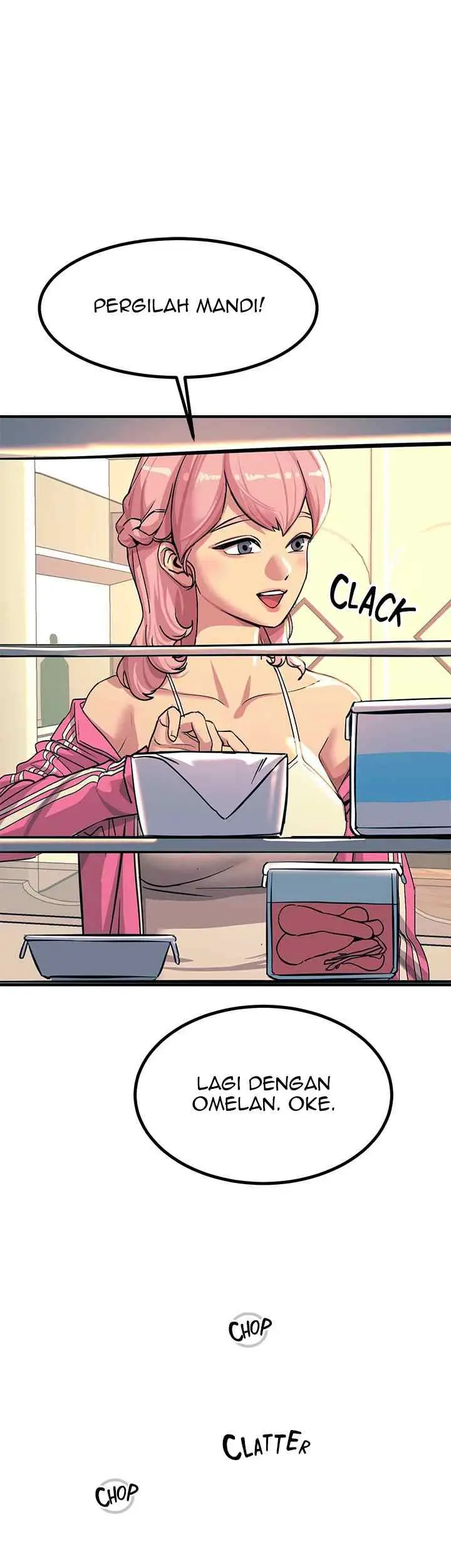 image-komik-rainbow-chapter-20-20/67