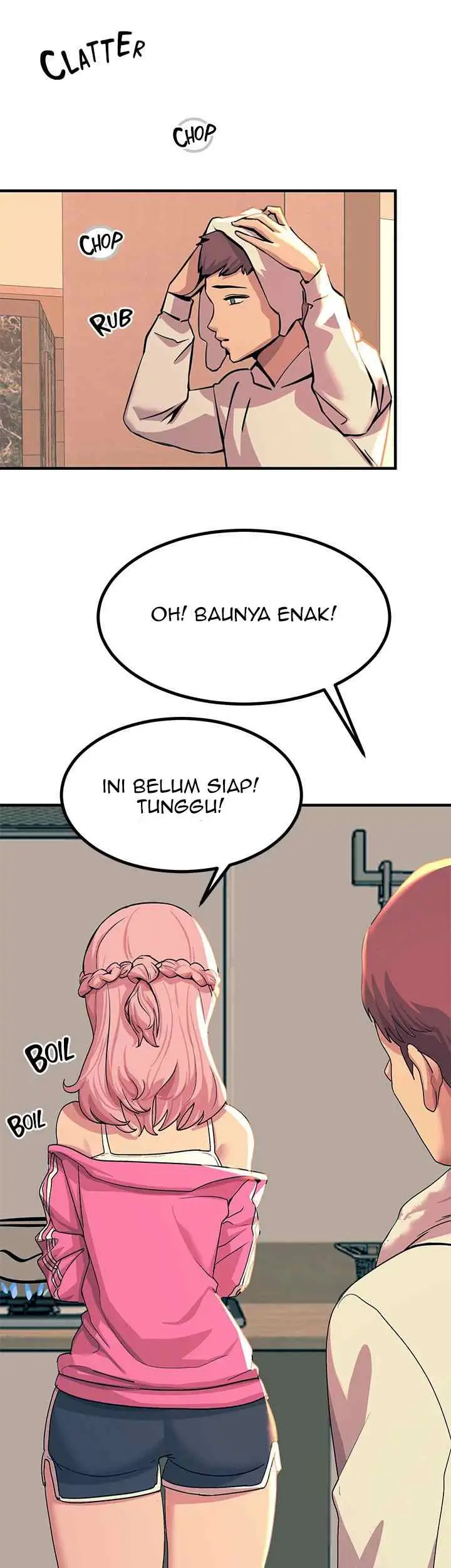 image-komik-rainbow-chapter-20-21/67