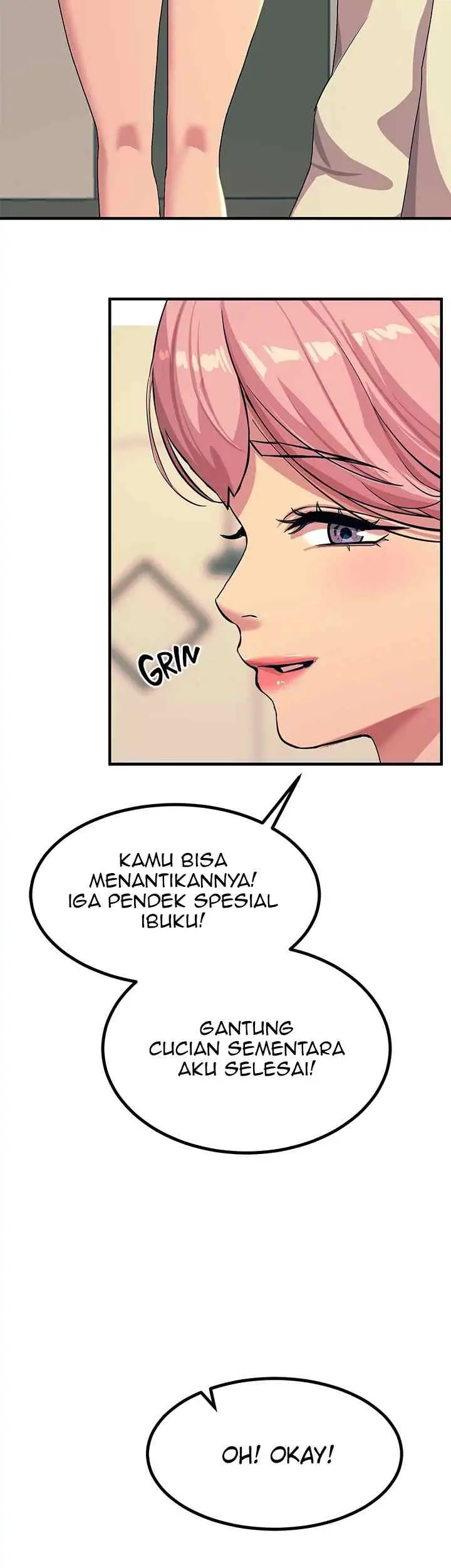 image-komik-rainbow-chapter-20-22/67