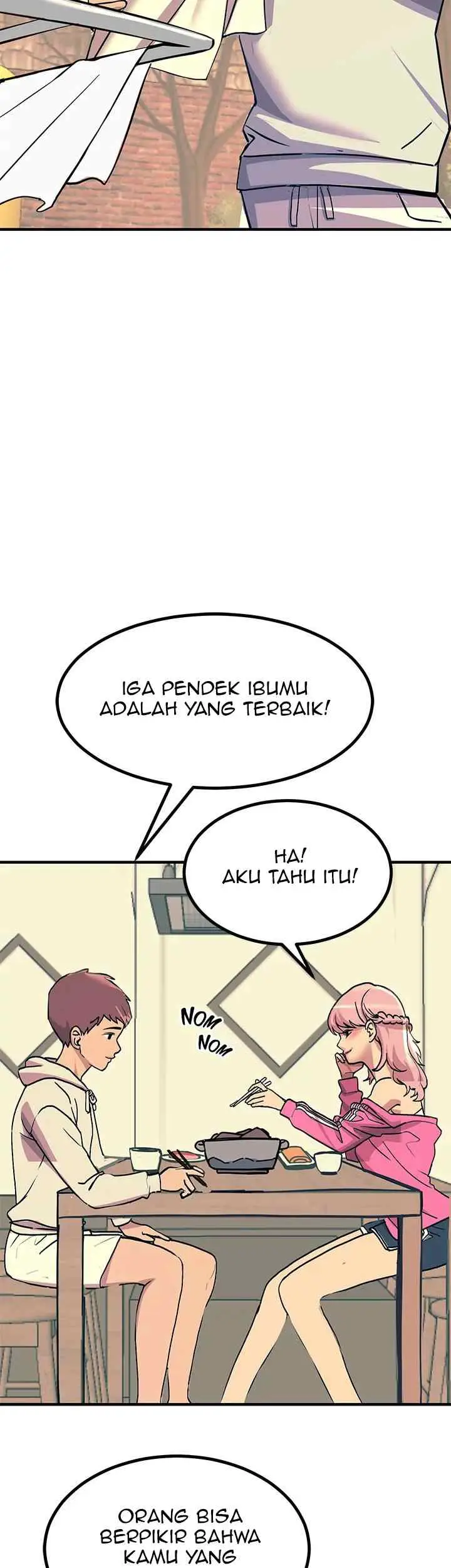 image-komik-rainbow-chapter-20-24/67