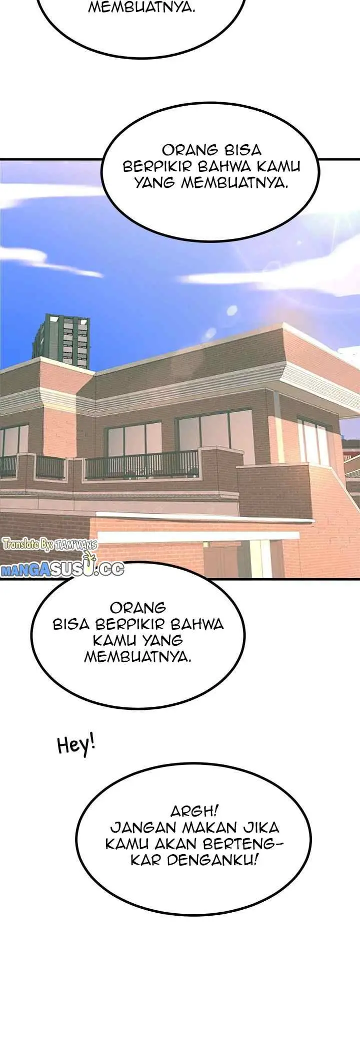 image-komik-rainbow-chapter-20-25/67