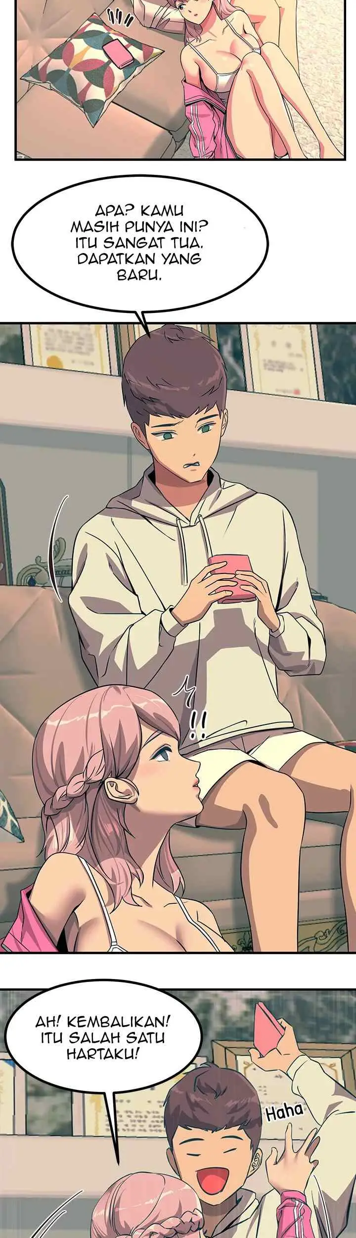 image-komik-rainbow-chapter-20-27/67