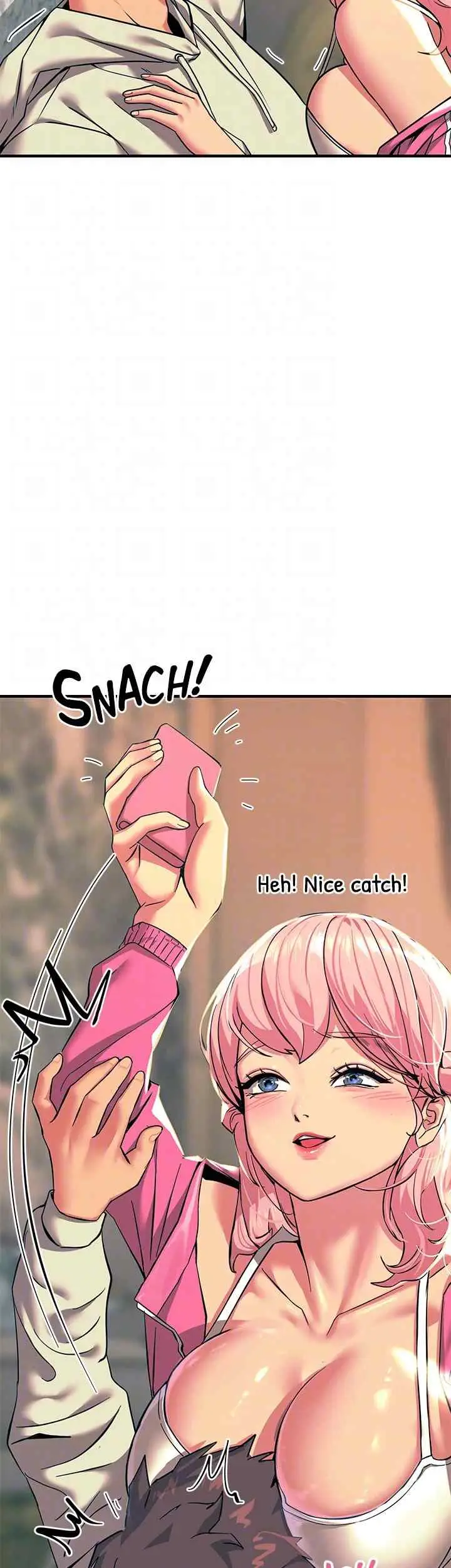 image-komik-rainbow-chapter-20-30/67