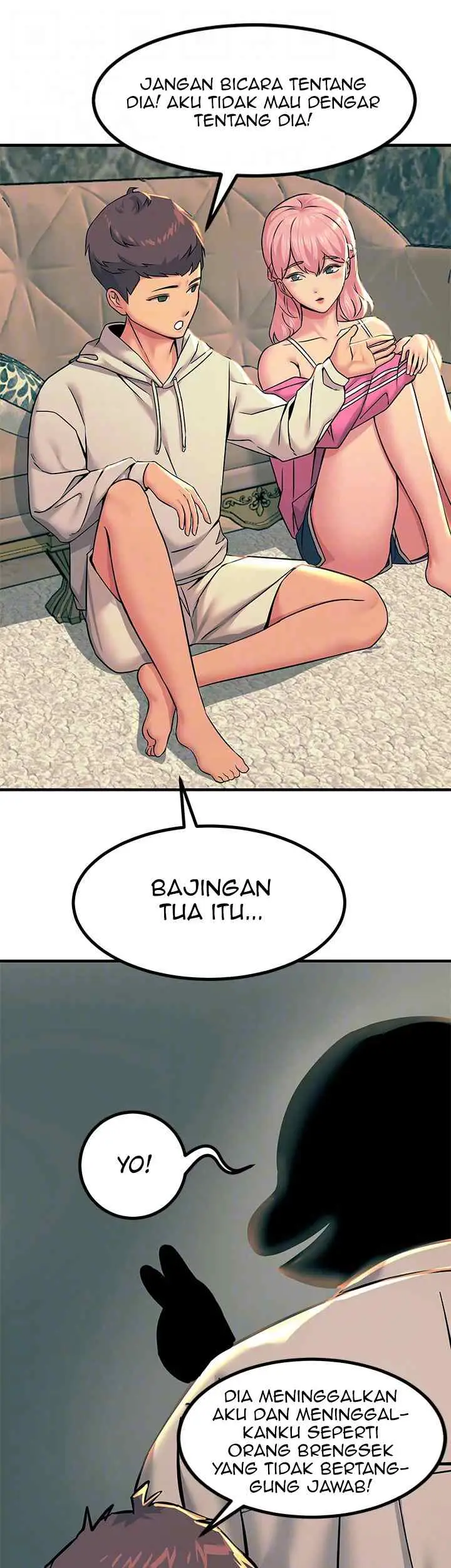 image-komik-rainbow-chapter-20-32/67