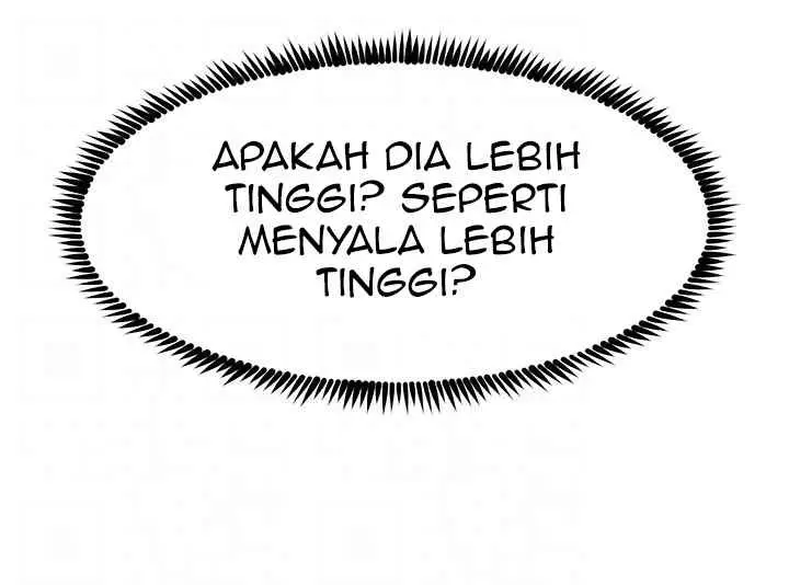 image-komik-rainbow-chapter-20-35/67