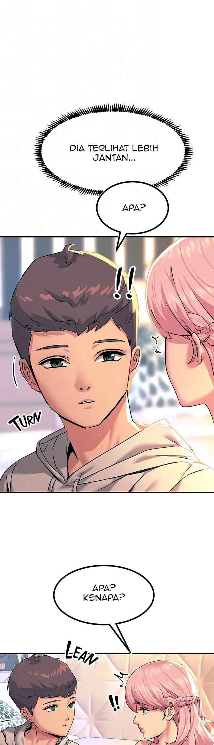 image-komik-rainbow-chapter-20-36/67