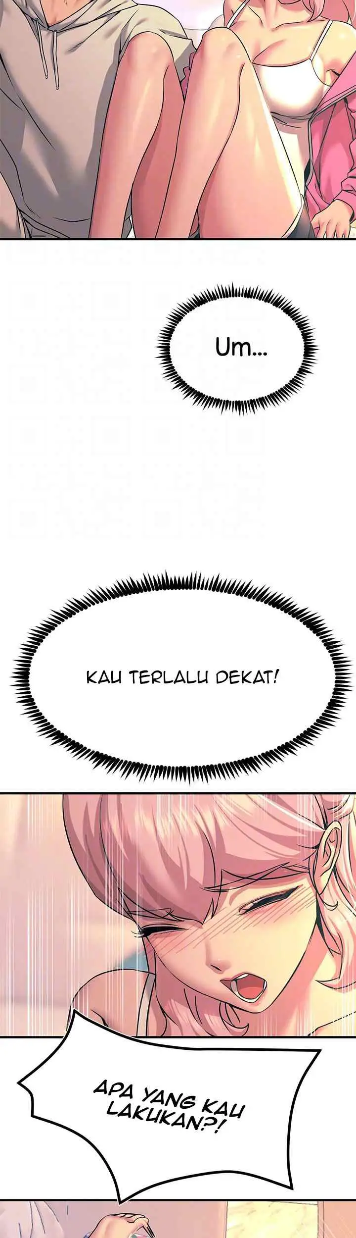 image-komik-rainbow-chapter-20-37/67