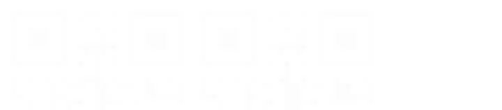 image-komik-rainbow-chapter-20-39/67