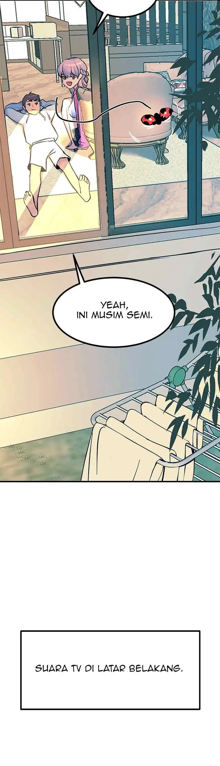 image-komik-rainbow-chapter-20-41/67