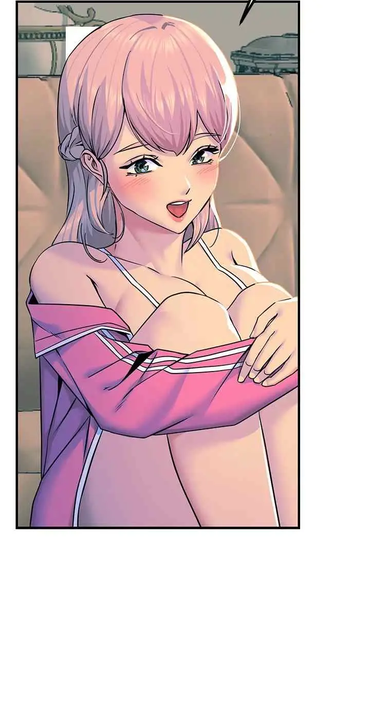 image-komik-rainbow-chapter-20-43/67