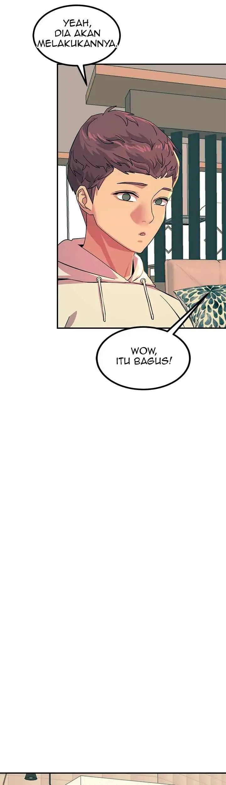 image-komik-rainbow-chapter-20-47/67