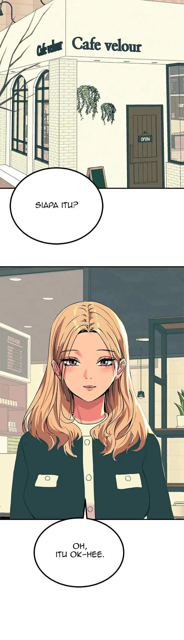 image-komik-rainbow-chapter-20-48/67