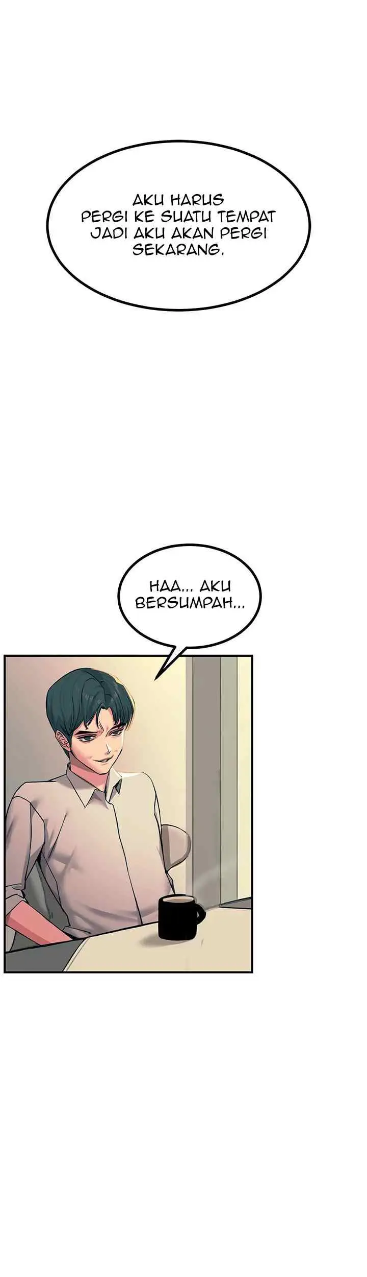 image-komik-rainbow-chapter-20-50/67