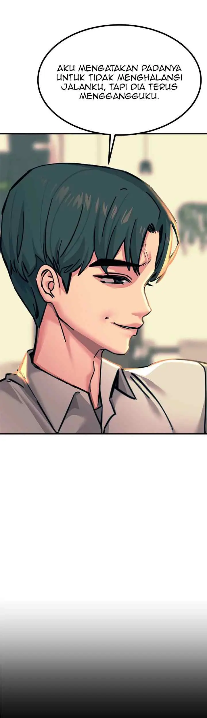 image-komik-rainbow-chapter-20-51/67