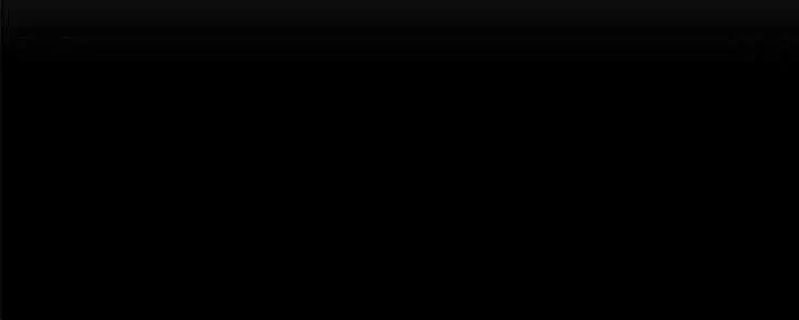 image-komik-rainbow-chapter-20-52/67