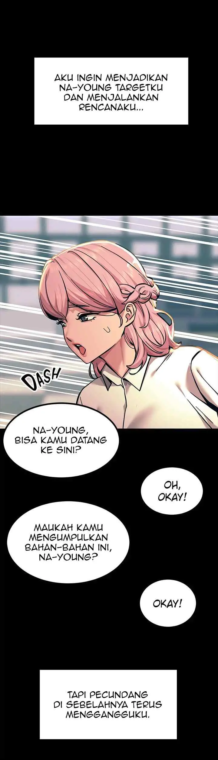 image-komik-rainbow-chapter-20-53/67