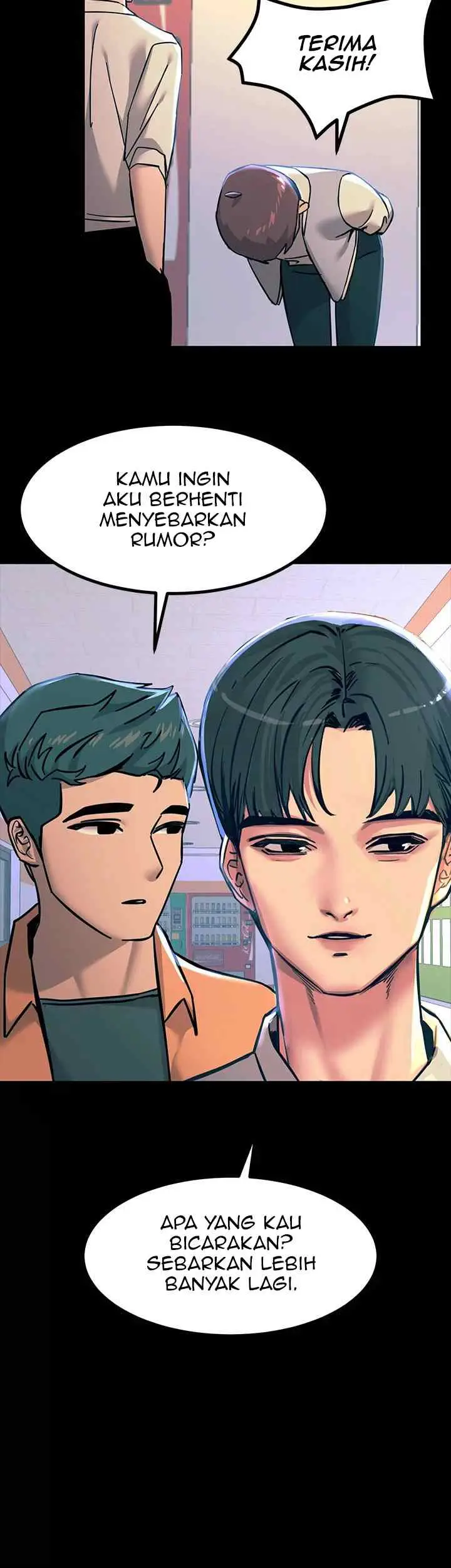 image-komik-rainbow-chapter-20-56/67