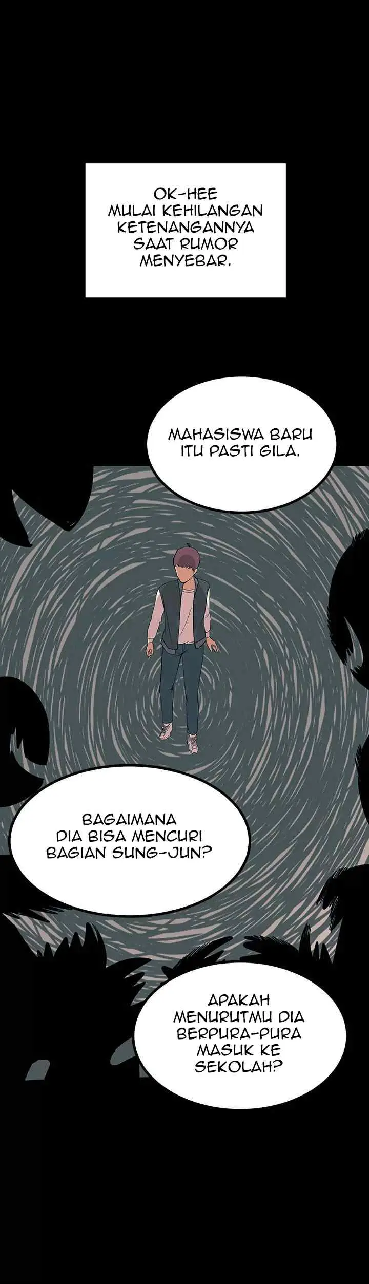 image-komik-rainbow-chapter-20-57/67