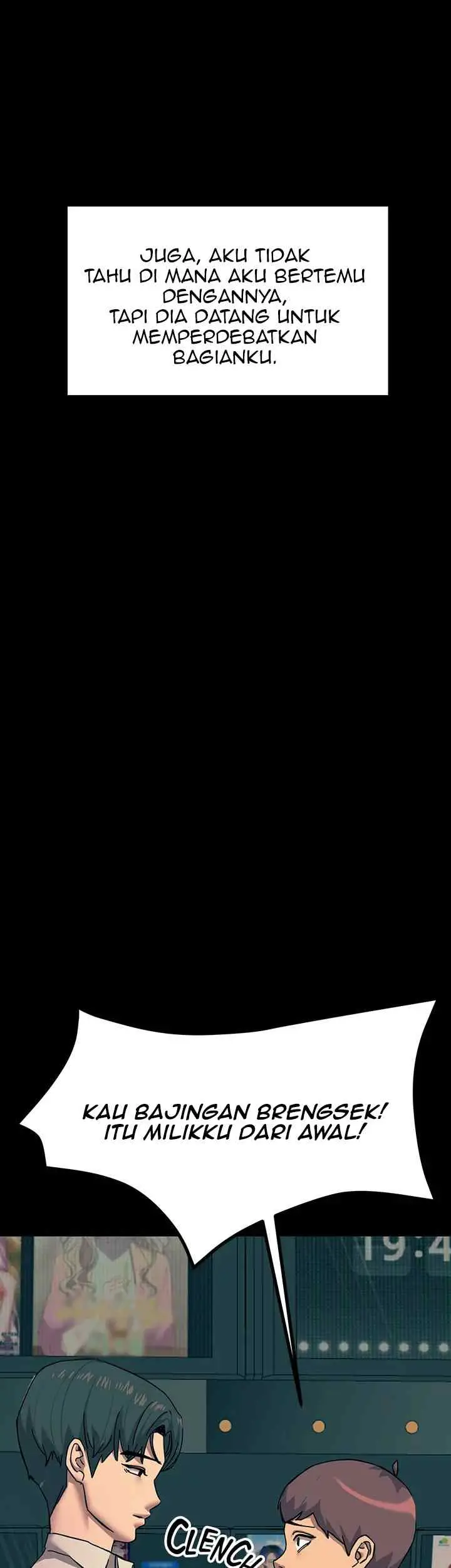 image-komik-rainbow-chapter-20-61/67