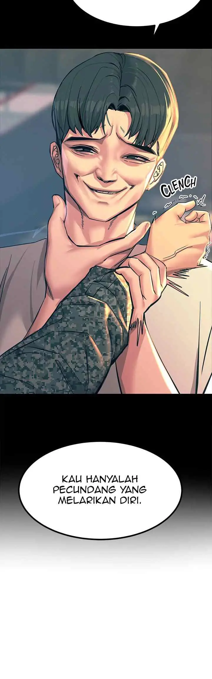 image-komik-rainbow-chapter-21-2/61