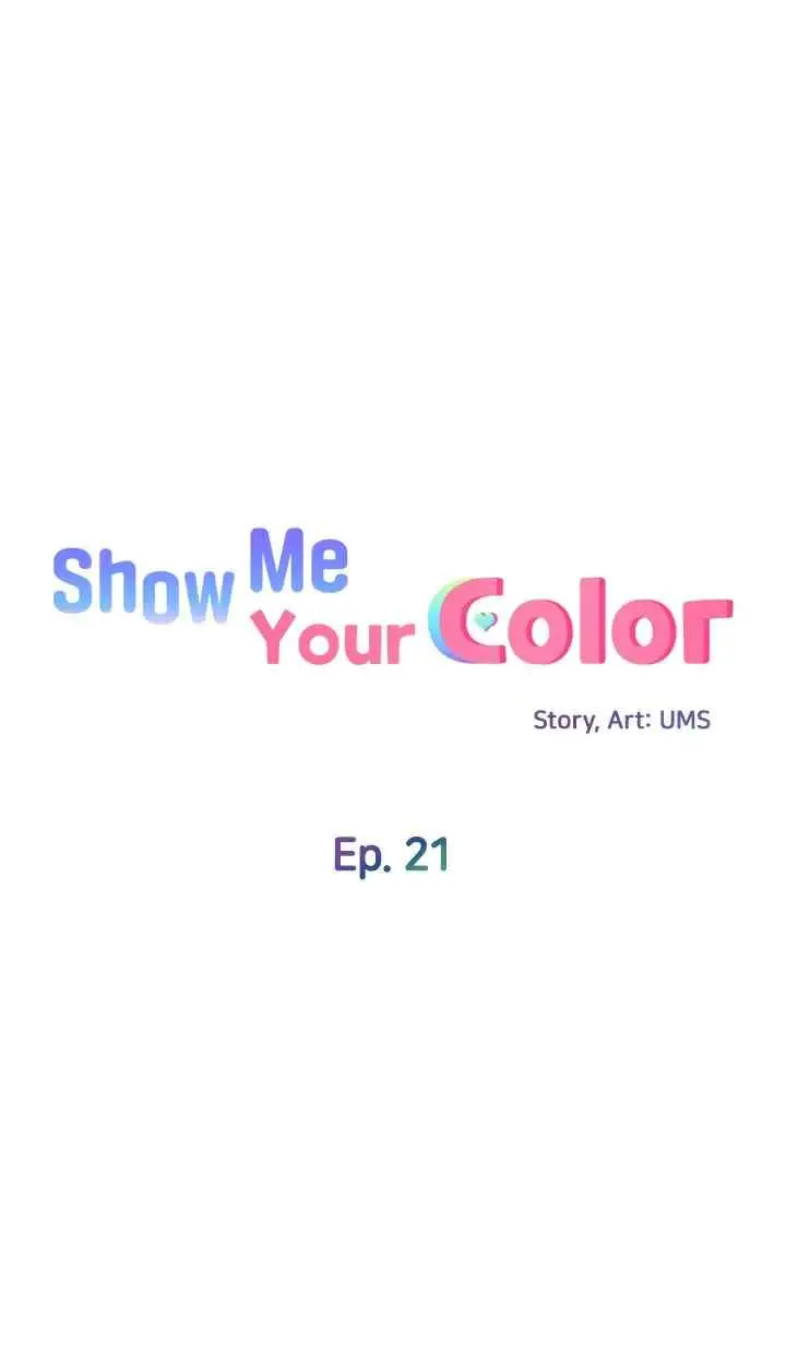 image-komik-rainbow-chapter-21-3/61